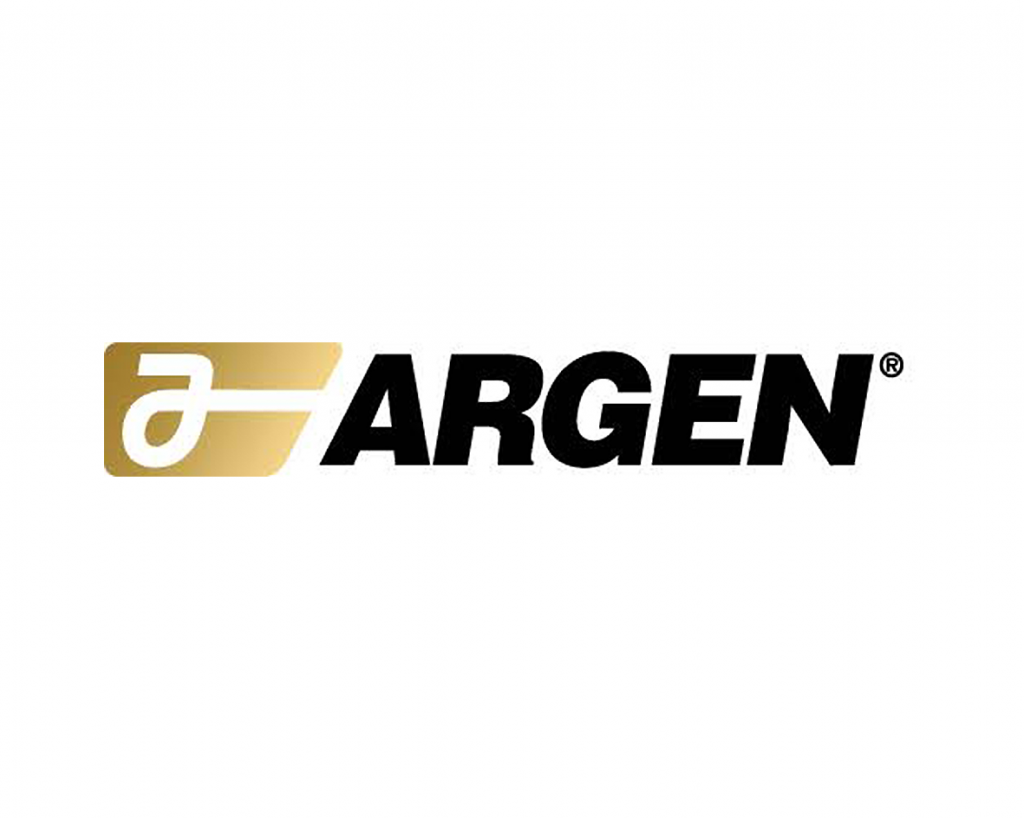 Argen-Logo