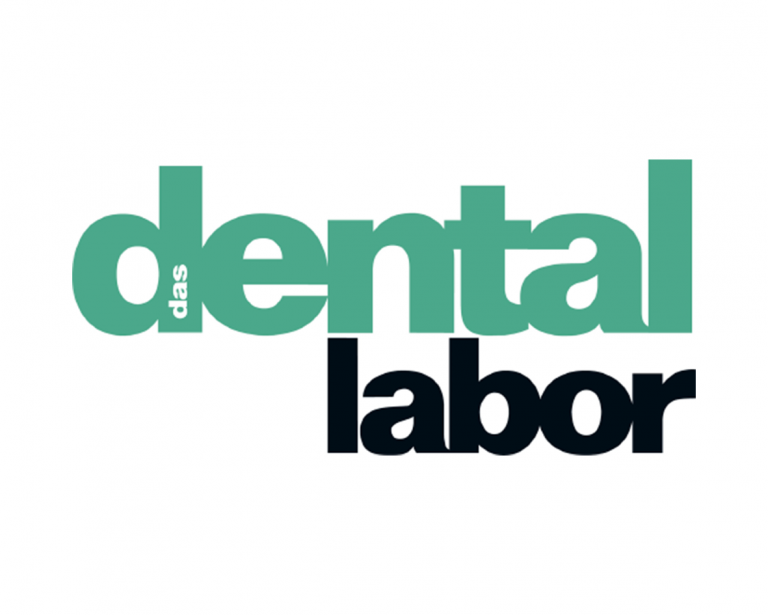 DL-Logo