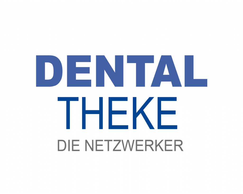 Logo-Dentaltheke