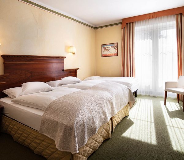 doppelzimmer-st.moritz-dentalkonferenz-2026