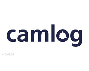 Logo_Camlog