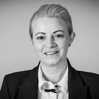 sprecherin Dentalkonferenz-st.moritz