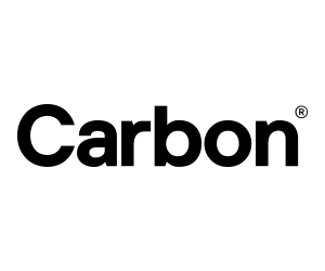 Carbon-Logo-Dentalkonferenz