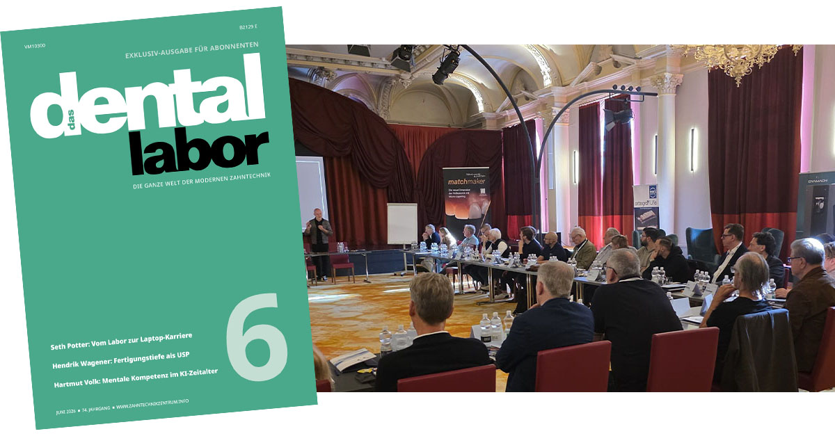 dentalkonferenz-schweiz-2026